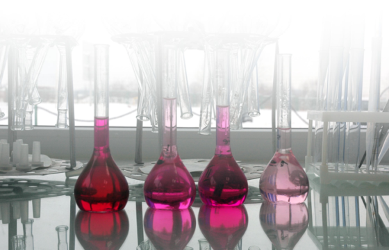 Geriamojo vandens ir nuotekų laboratorinių tyrimų paslaugos, išskyrus pagal sudarytas sutartis, NETEIKIAMOS. Esant kritiniams atvejams, paslaugų atlikimas galimas tik iš anksto susiderinus su Laboratorija tel. (8 315) 77230