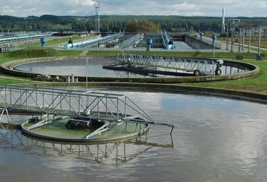 „Dzūkijos vandenys“ ragina kurti švaresnę aplinką – nemokamai prisijungti prie centralizuotos nuotekų tvarkymo sistemos