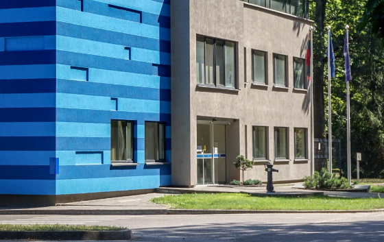 Keičiasi bendrovės „Dzūkijos vandenys“ darbo laikas