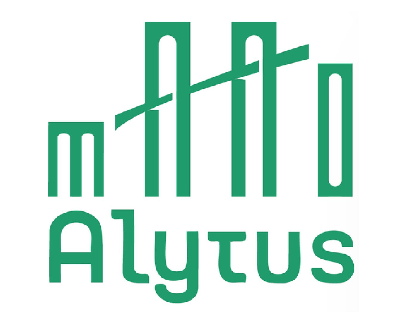 Klientų aptarnavimo centras „Mano Alytus“ – svarbiausi klausimai