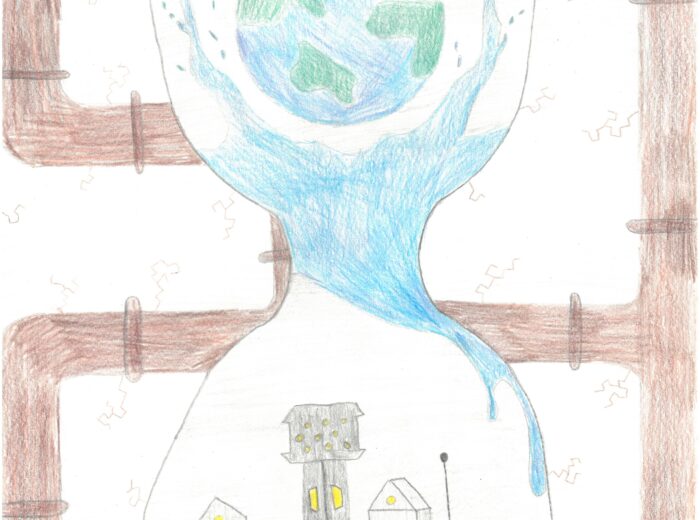 Prašymai prisijungimo sąlygoms – tik elektroniniu būdu